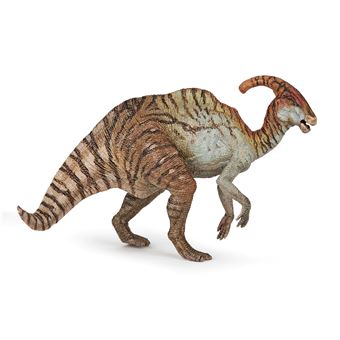 Papo - Parasaurolophus -