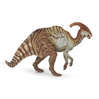 Figurine Jeune mammouth - Les dinosaures | Papo France Figurine Jeune mammouth - Les dinosaures | Papo France