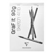 CLAIRFTN GRAF IT A6 80F 90G