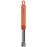 TERRAILLON APPLE-CORER ACCESS RED_0