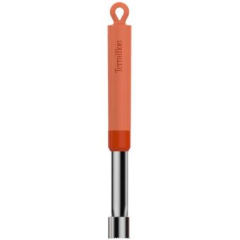TERRAILLON APPLE-CORER ACCESS RED