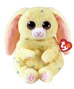 Peluche TY Beanie Bellies Spring le lapin