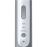 Philips Sonicare FlexCare Platinum HX9172 - tandenborstel - grijs met geborsteld-wit paneel_2