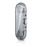 Philips Sonicare FlexCare Platinum HX9172 - tandenborstel - grijs met geborsteld-wit paneel_3