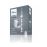 Philips Sonicare FlexCare Platinum HX9172 - tandenborstel - grijs met geborsteld-wit paneel_4