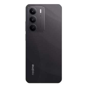 Realme C75 8 256 Noir