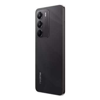 Realme C75 8 256 Noir