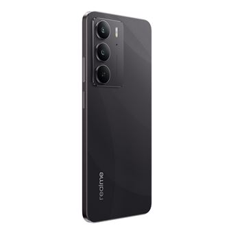 Realme C75 8 256 Noir