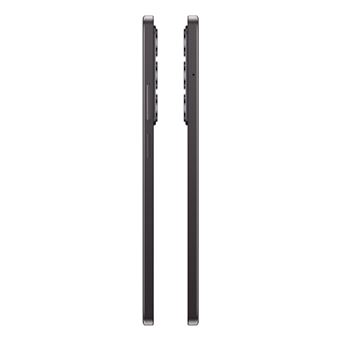 Realme C75 8 256 Noir