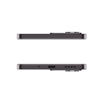 Realme C75 8 256 Noir