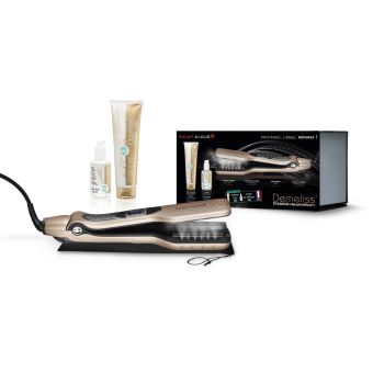 Produit lisseur saint algue Clearance