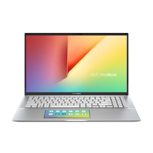Pc Portable Asus Vivobook S532Fl-Bq044T