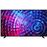 TV Philips 43PFS5503 43"_0