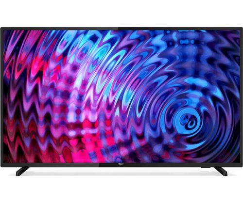 TV Philips 43PFS5503 43