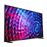 TV Philips 43PFS5503 43"_1