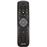TV Philips 43PFS5503 43"_2