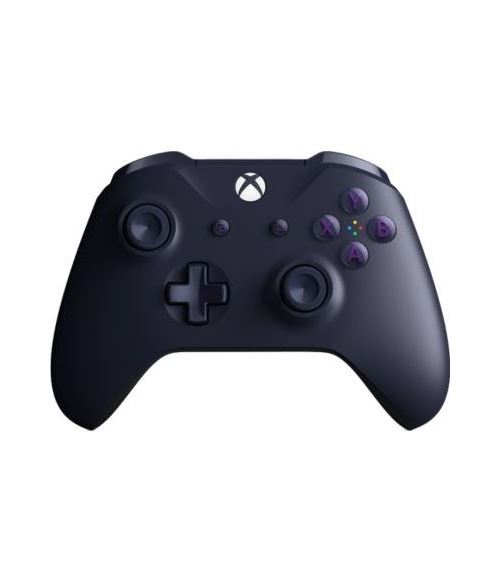 XBOX ONE MANETTE XBOX SANS FIL EDITION S