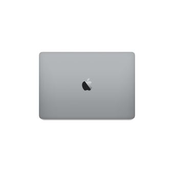 Apple-MacBook-Pro-13-3-Touch-