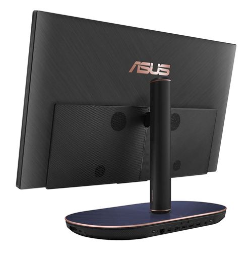 PC-Asus-Zen-AiO-27-Z272SDK-