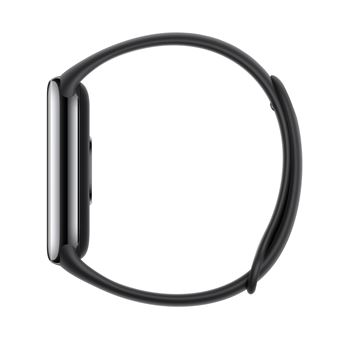 Montre connectée Xiaomi Smart Band 8 Noir