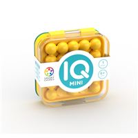Coffret multi-jeux Lifedom Le Jeu Des Mots Magiques Multicolore Coffret multi-jeux Lifedom Le Jeu Des Mots Magiques Multicolore