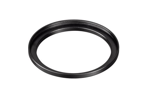 HAMA BAGUE ADAPT_16272*** *****