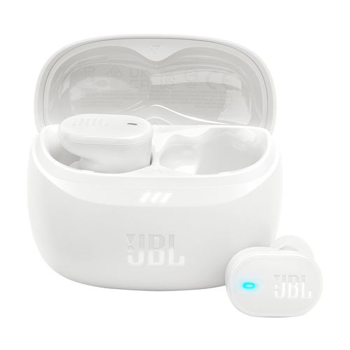 JBL JBL Tune Buds reconditionné - meilleur prix