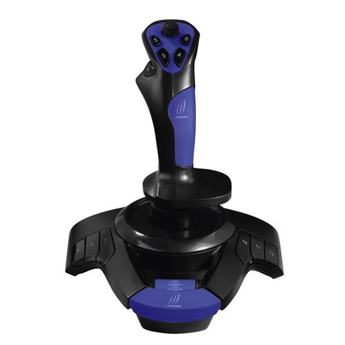 Hama-manette de jeu vibrante urage airborne