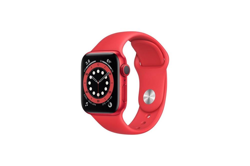 Lumière Stellaire Fnac Apple Watch Se Iwatch Se Fnac Apple Watch