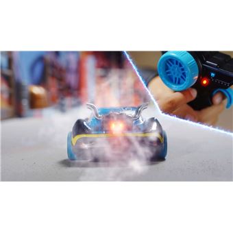 Voiture radio commandée Exost Xmoke 2,4 Ghz