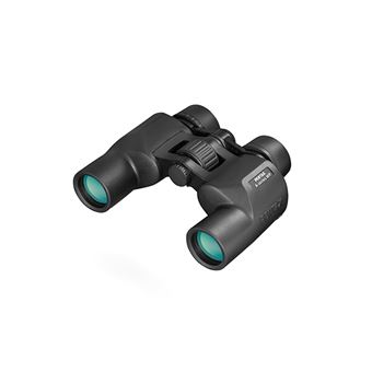 Jumelles Pentax AP 10x30 WP Noir