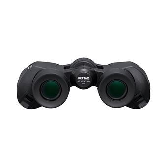 Jumelles Pentax AP 10x30 WP Noir