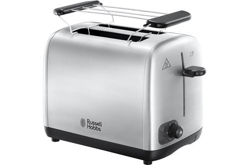 Russell Hobbs Argent 24080-56 - Image 3