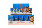 Tube de pâte à modeler Canenco Paw Patrol Okidoki