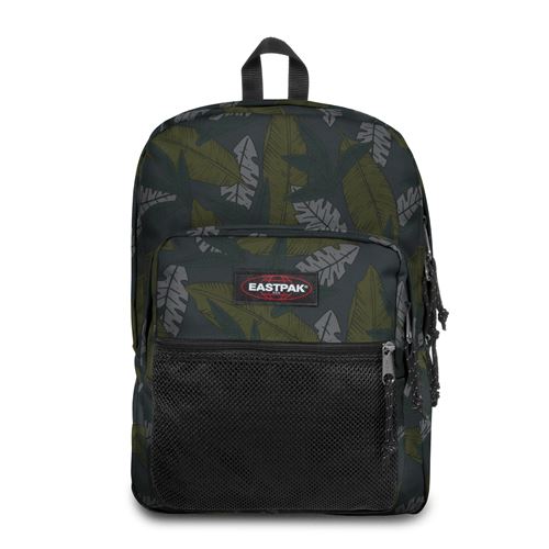 Sac à dos Eastpak Pinnacle K80 Brize Forest