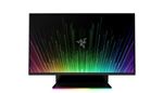 Ecran PC Gaming Razer Raptor RZ39-02760100-R3U1 27" QHD Noir