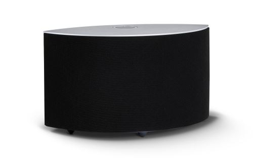 Enceinte Technics SC-C30EG-K Noir