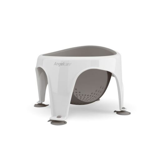 Baignoire pour bébé Angelcare Anneau de bain - vue 2