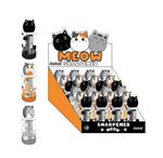 Taille-crayon Itotal Meow