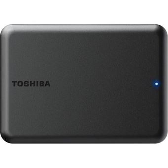 Disque SSD Externe Philips 1 To Noir - Fnac.ch - SSD externes