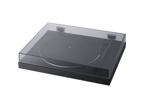 Platine vinyle Sony PS-X45 – Vintage Hi-Fi automatique à quartz - Photo, audio & vidéo