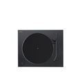Platine vinyle Sony PS-LX310 BT