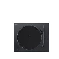 Platine vinyle SONY PS-LX310BT - Installation sonore 