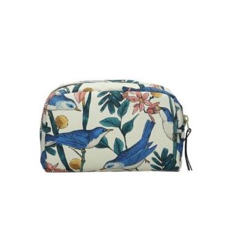 Trousse de toilette Wouf Birdies