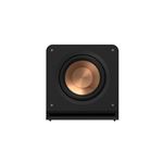 Caisson de basses Klipsch RP-1200SW Noir