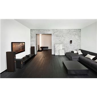 Caisson de basses Klipsch RP-1200SW Noir