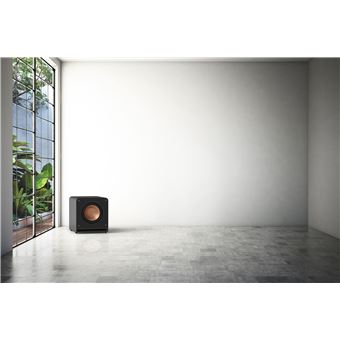 Caisson de basses Klipsch RP-1200SW Noir