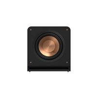 Caisson de basses Klipsch RP-1200SW Noir