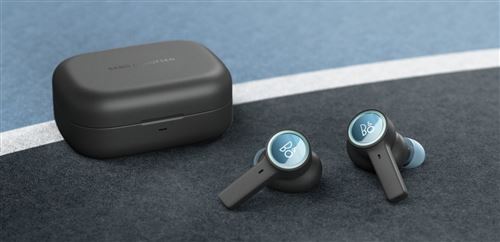 Ecouteurs intra-auriculaire sans fil Bluetooth Bang & Olufsen