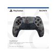 Manette Sony DualSense V2 pour PS5 et PC Noir et Gris